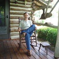 David Hutchins Photo 16