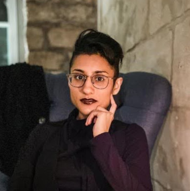 Rupa Jogani Photo 1
