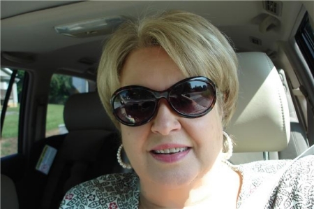 Jane Smith Photo 25