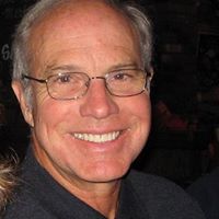Richard Swan Photo 13