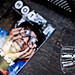 Steve Lui Photo 8