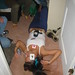 Shannon Dark Photo 2