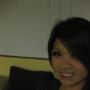 Trang Tran Photo 14