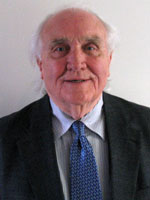 Troy Homesley Photo 1 Troy Homesley Photo 1