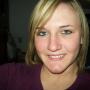 Katie Plummer Photo 27