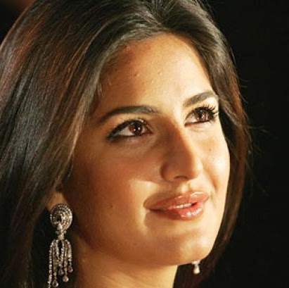 Bhavna Bhatia Photo 22