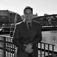 Peter Mare Photo 21