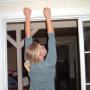 Jessica Borden Photo 23