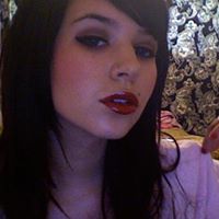 Hailey Gomez Photo 7