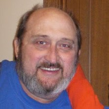 Eddie Creel Photo 10