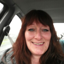 Jennifer Turley Photo 27