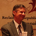 Gary Johnson Photo 8