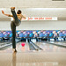 Julie Bowling Photo 4