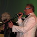 Sally Fritz Photo 12