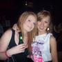 Amy Shipman Photo 29