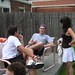Marc Blum Photo 10