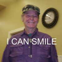 James Midgett Photo 20
