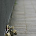 Eloy Gil Photo 8