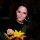 Jessica Polsky Photo 2
