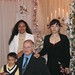 Sylvia Deal Photo 8