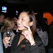 Sue Chan Photo 10