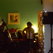 Andrew Rolf Photo 5