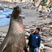 Jim Frisch Photo 11