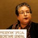 Hina Jilani Photo 6