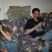 Carolyn Smithers Photo 4