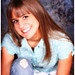 Sara Fletcher Photo 9