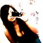 Megan Crawford Photo 19