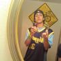Mateo Perez Photo 35