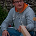 Joe Flagg Photo 9