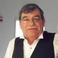 Robert Stout Photo 47