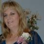 Debra Goodman Photo 31
