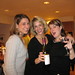 Stephanie Marshall Photo 16