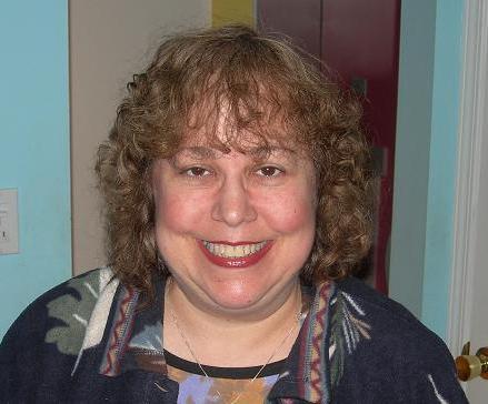 Susan Marks Photo 48