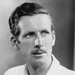 Derek Ernest Photo 6