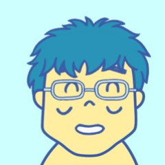 Masayuki Katayama Photo 1