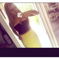 Lauren Russo Photo 31