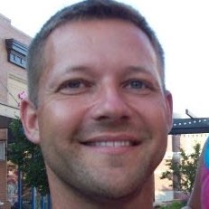 Andrew Jewell Photo 23