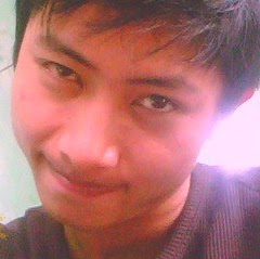 Quoctuan Trinh Photo 1