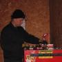 Richard Worley Photo 39