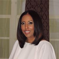Renee Butterfield Photo 13