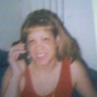 Magaly Rodriguez Photo 28