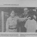 Harold Tate Photo 18