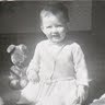 Margaret Ross Photo 22