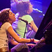 Claire Galant Photo 5