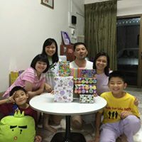 Mi Lim Photo 20