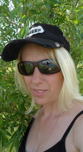 Tracy Kessler Photo 9